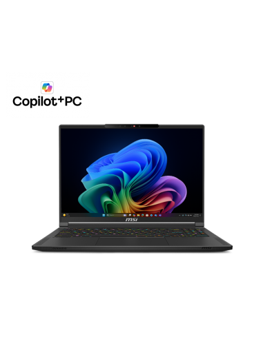 MSI STEALTH A16 AI+ A3XVFG-276